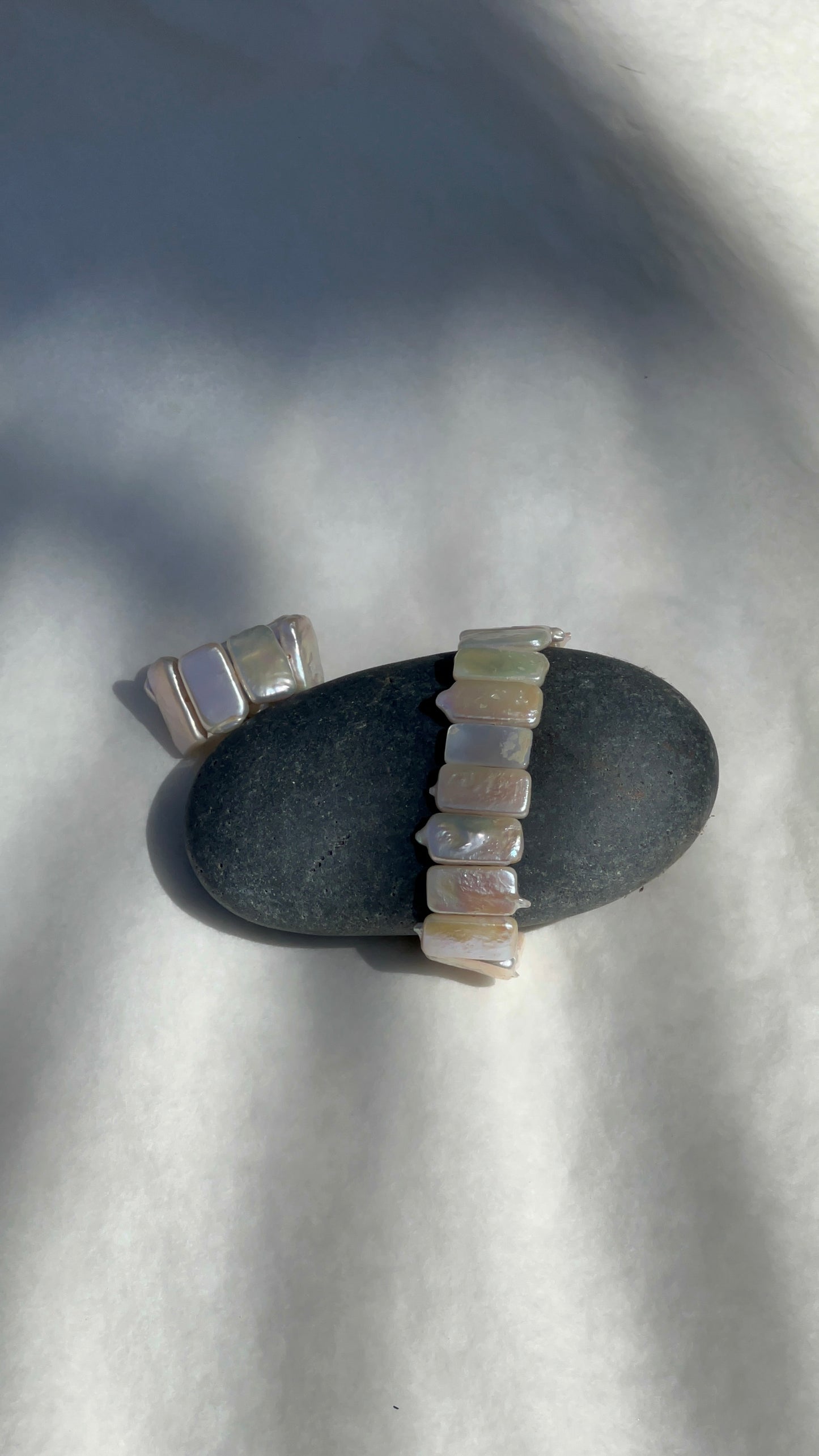 Riviera Bracelet