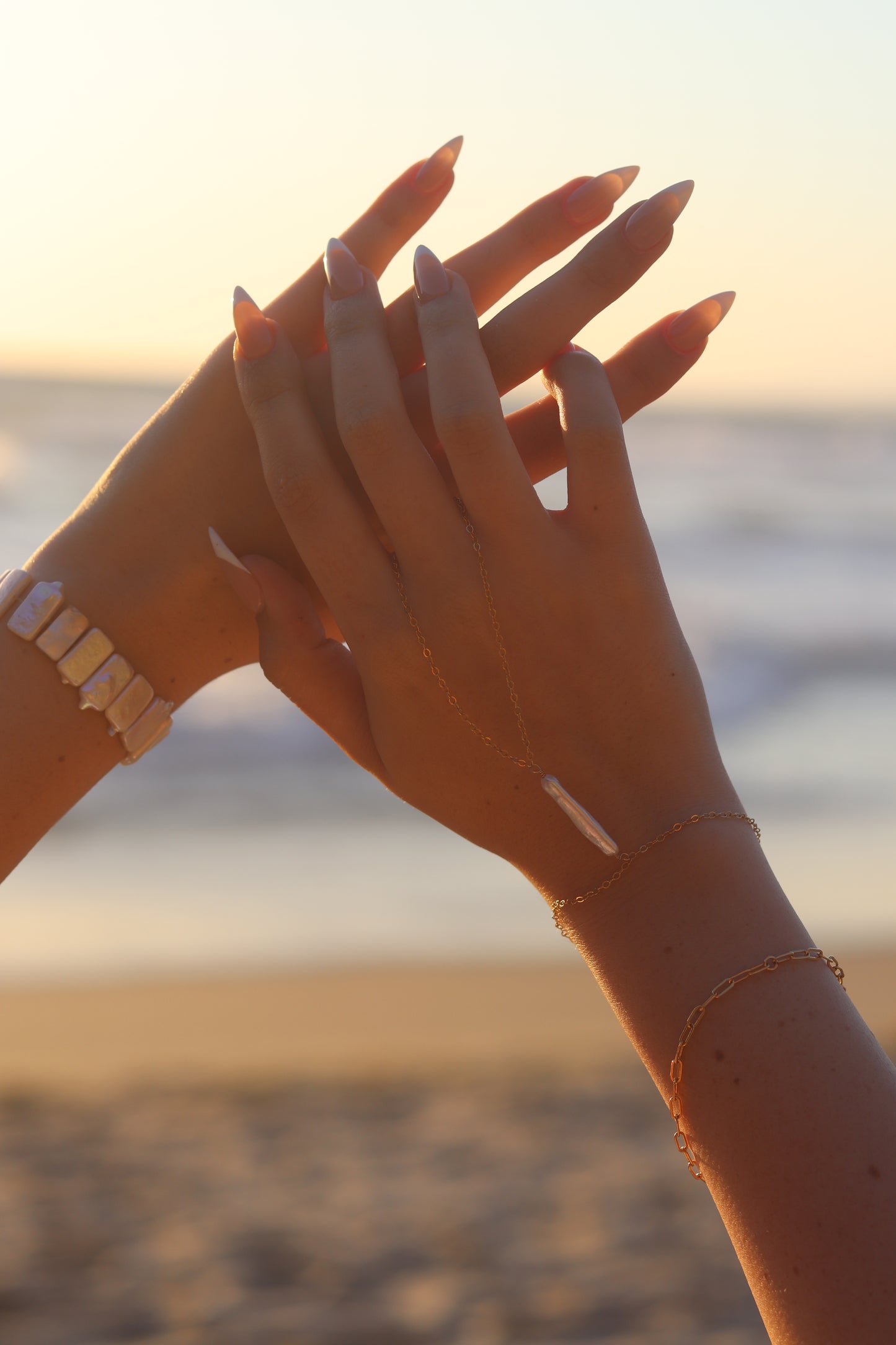 Riviera Bracelet