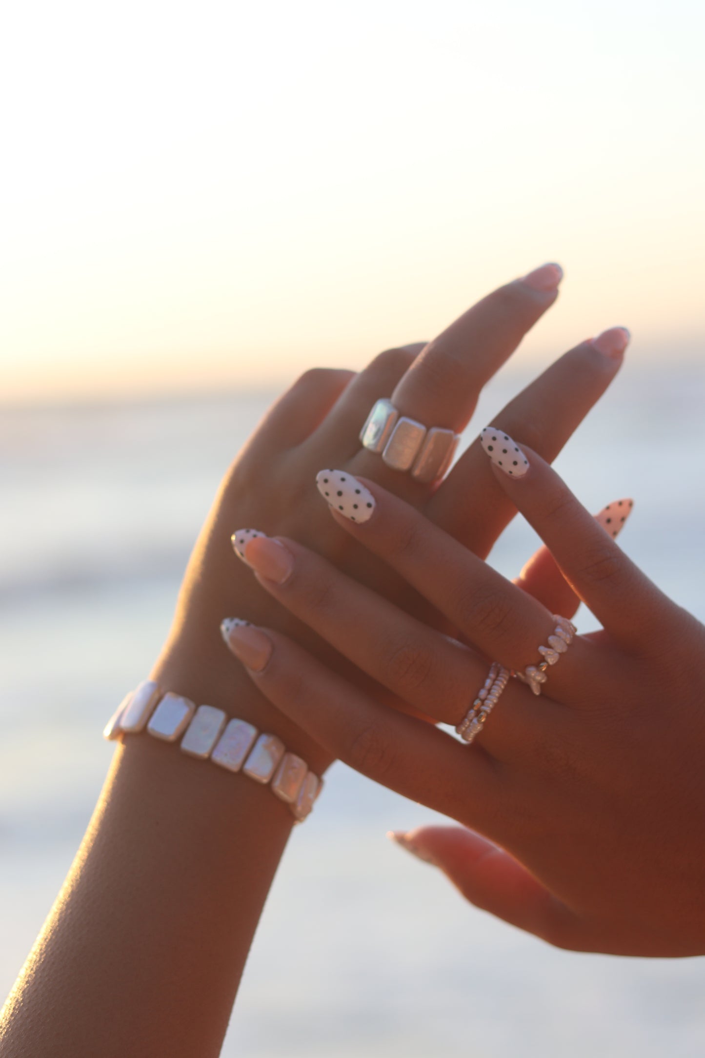 Riviera Bracelet