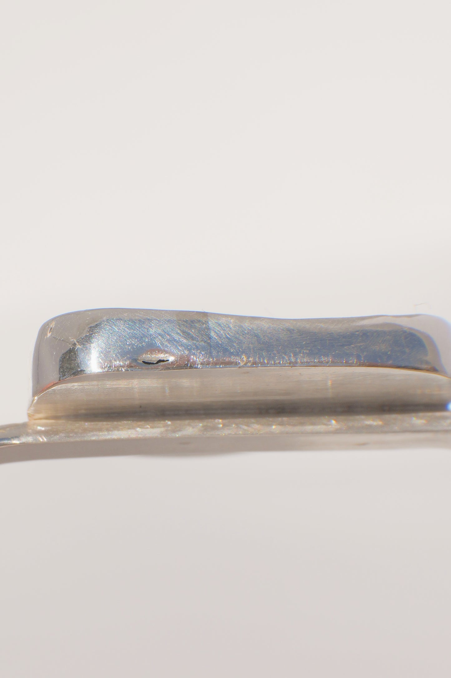 Abalone Cuff
