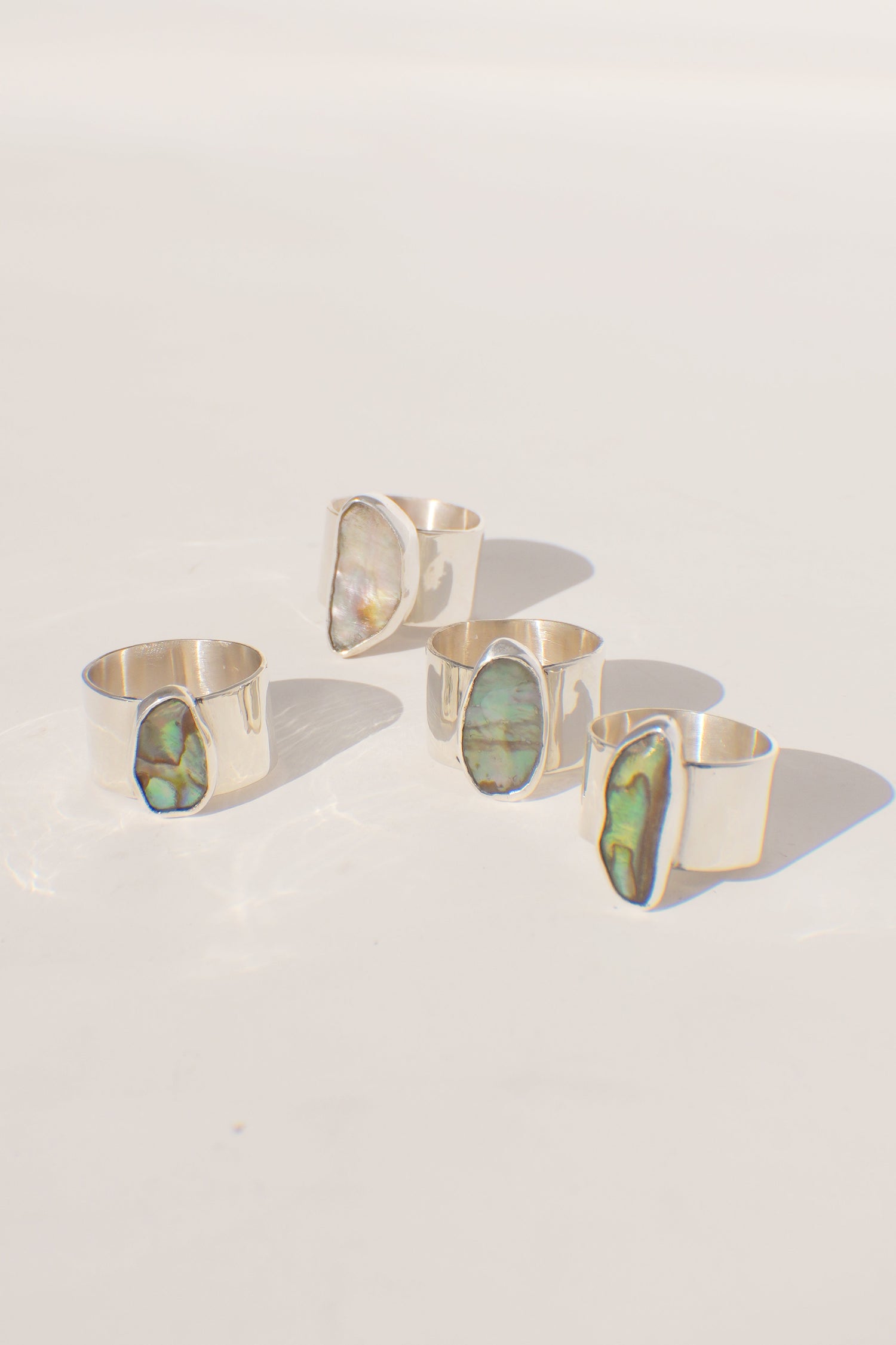 Rings