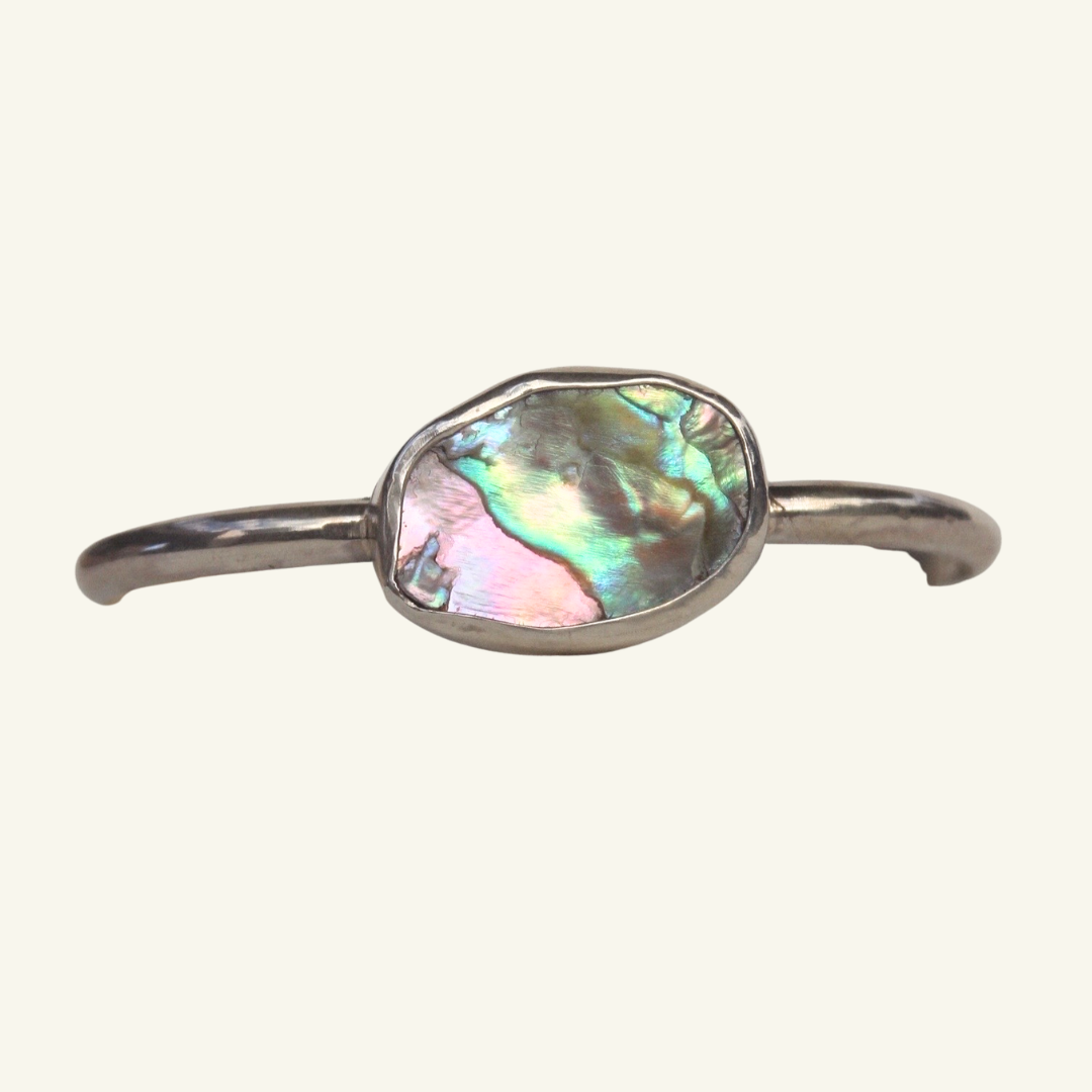 Abalone Collection Vol. 7
