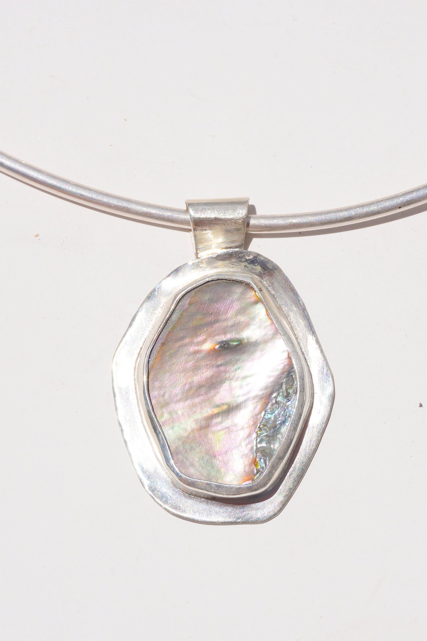 Abalone Collection Vol. 16
