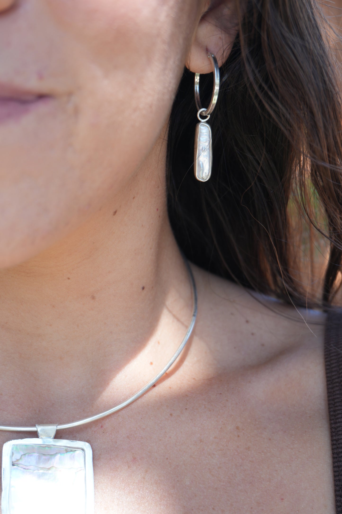 Biwa Hoops