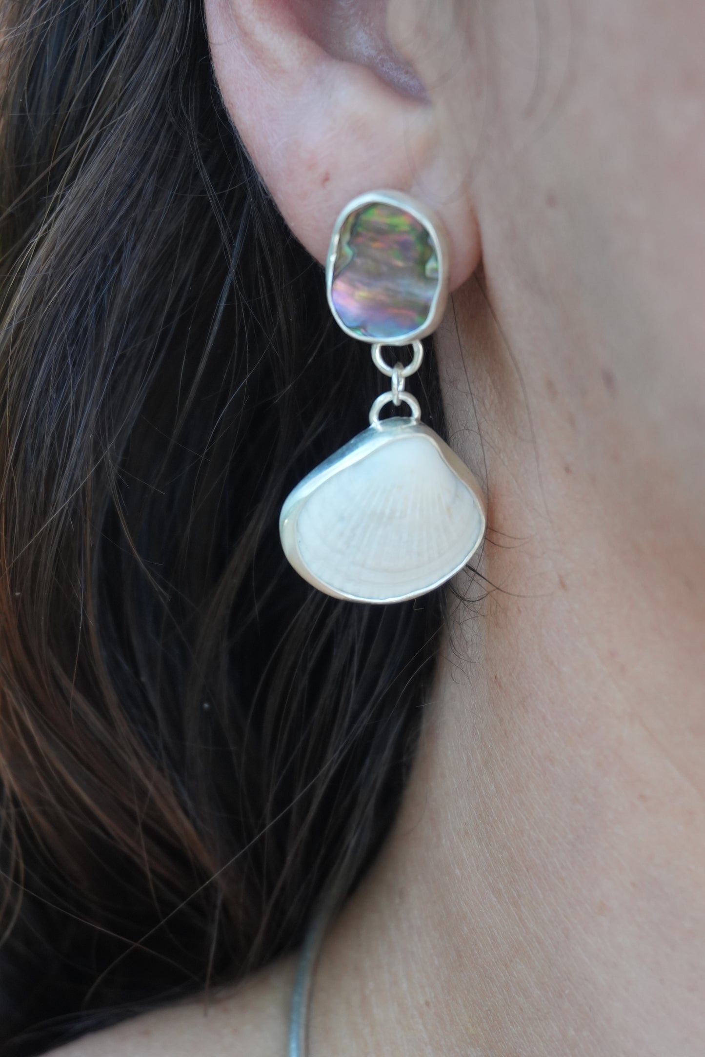 Conchita Earrings