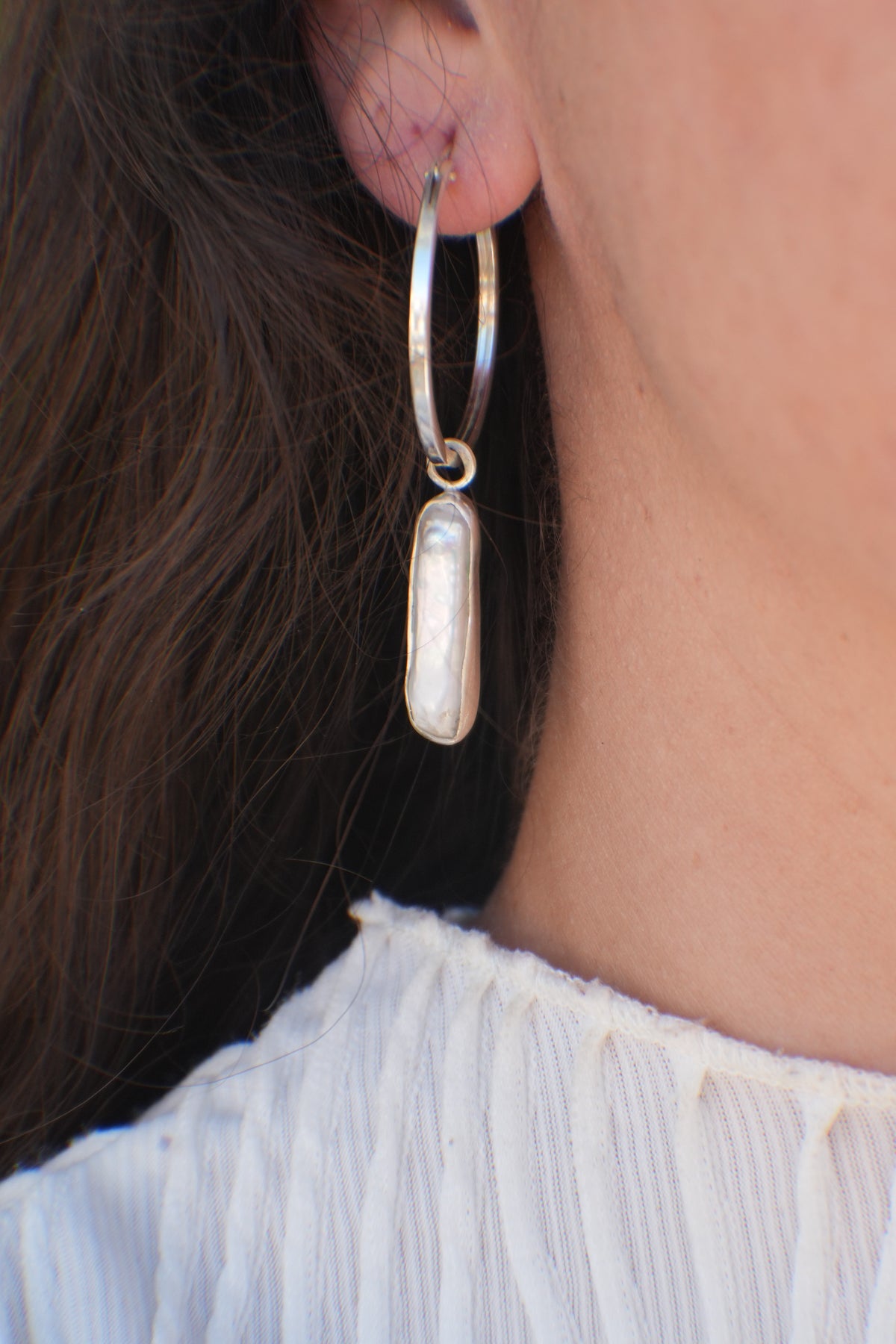 Biwa Hoops