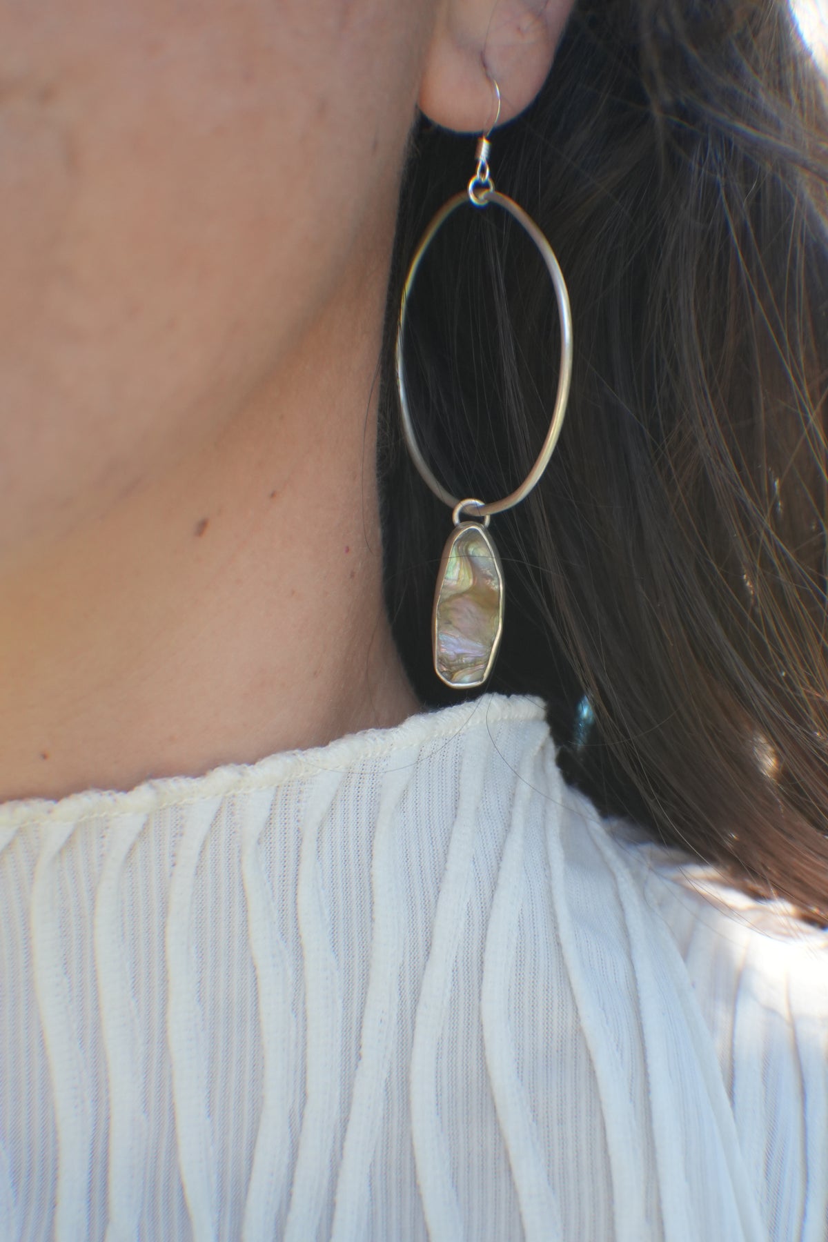 Morro Hoops