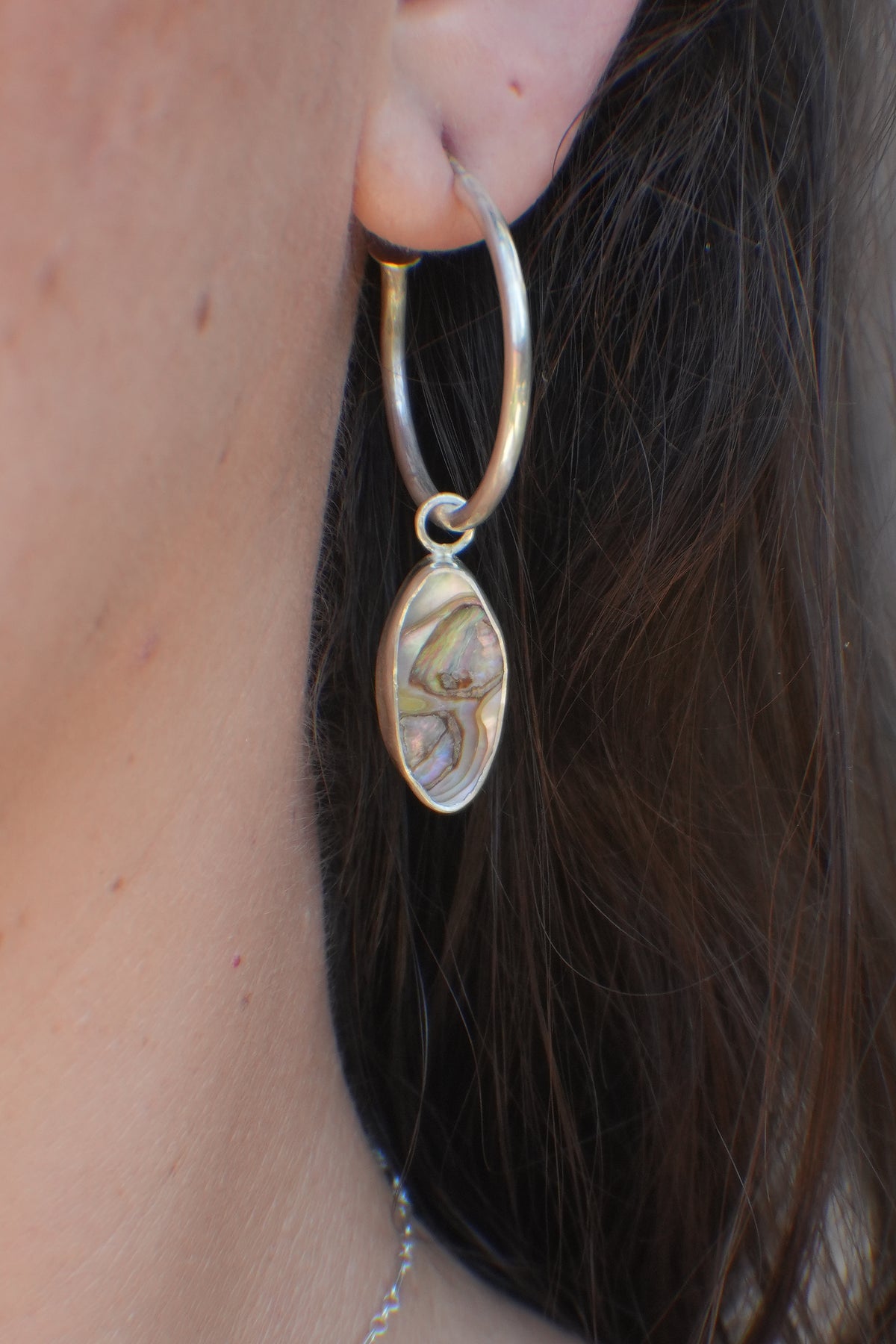Sol Hoops