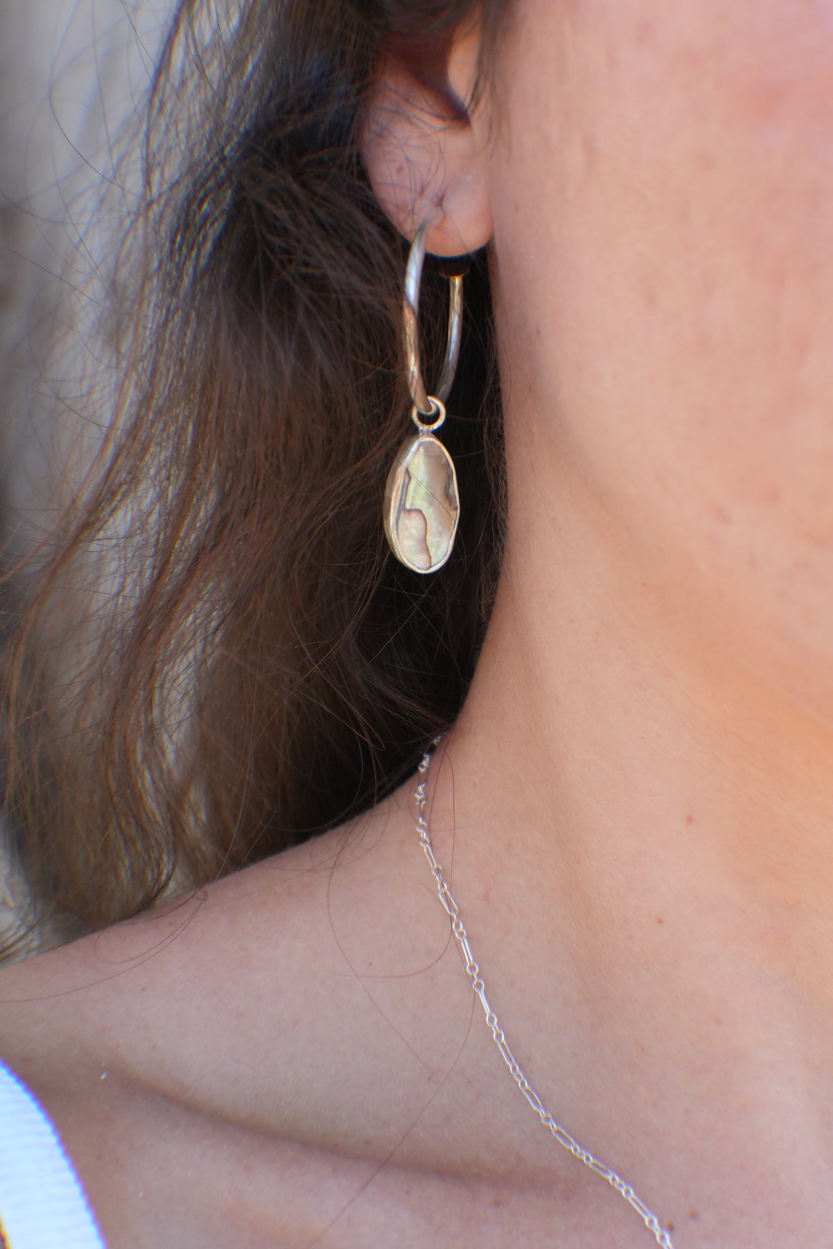 Sol Hoops