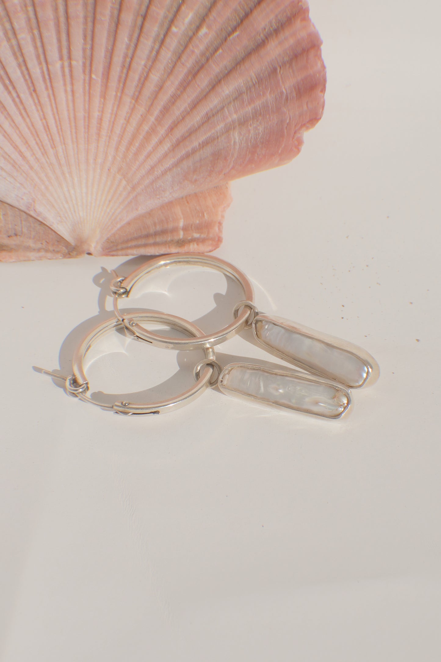 Biwa Hoops
