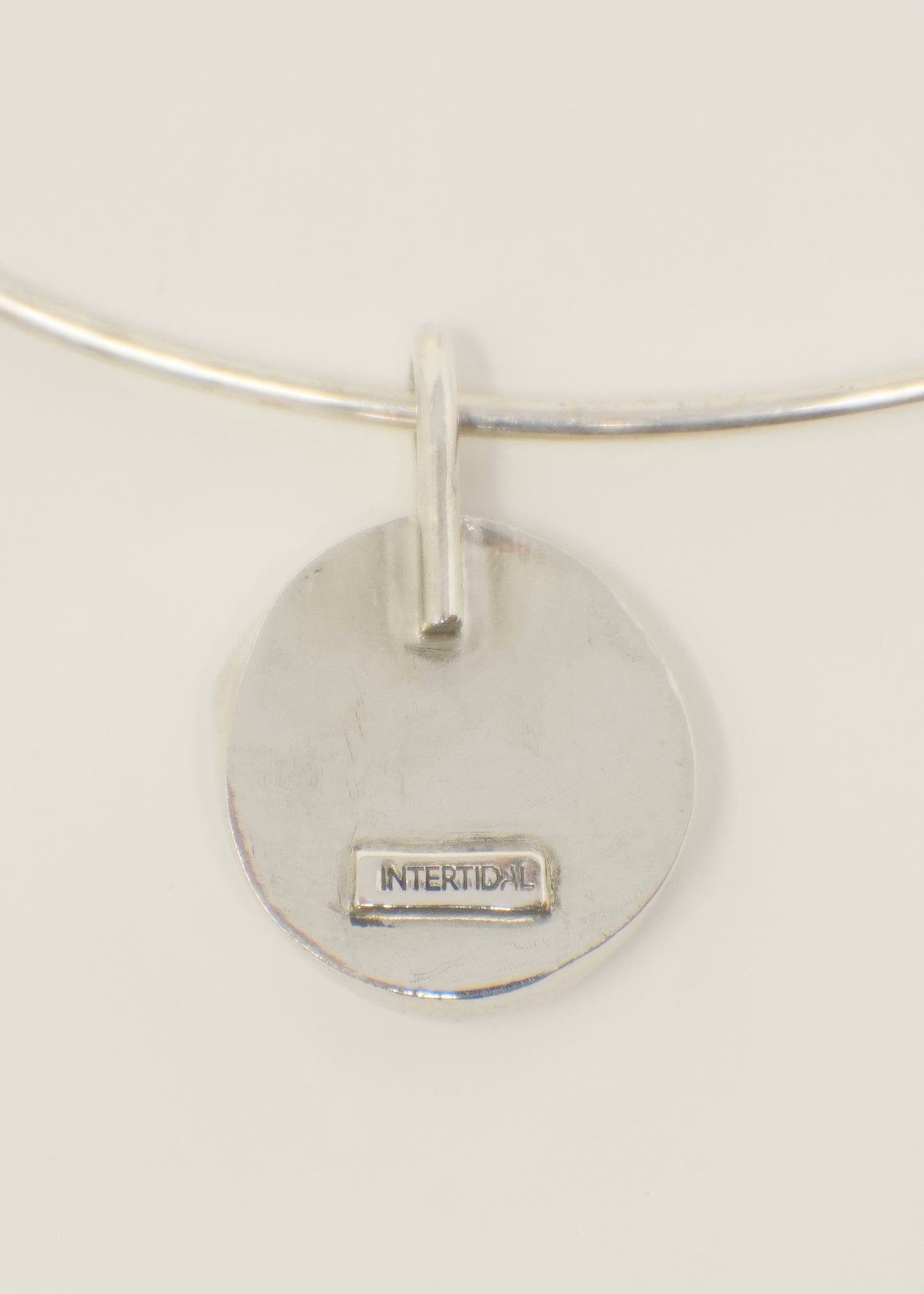 Pearl Choker