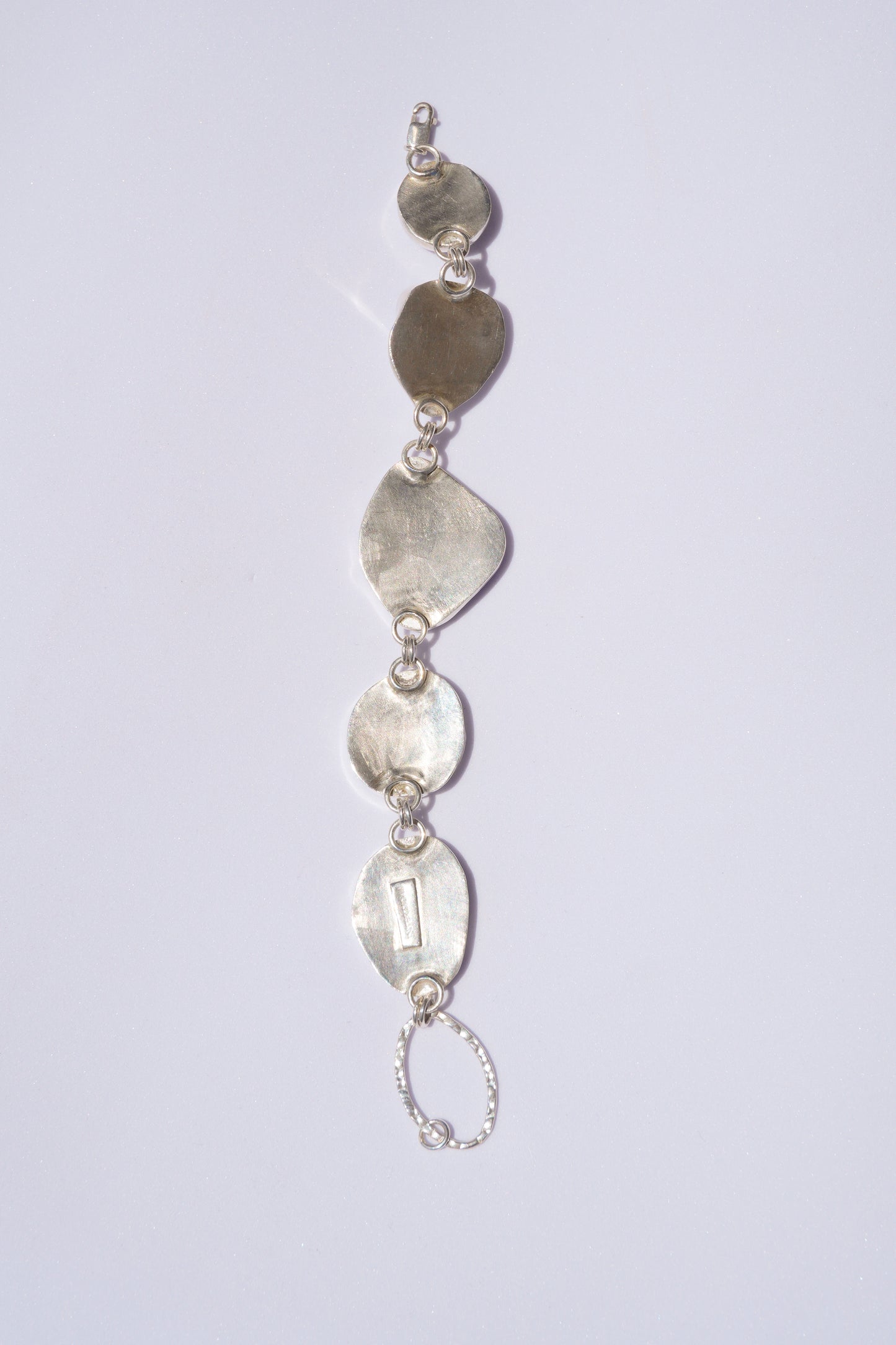Mermaid Bracelet