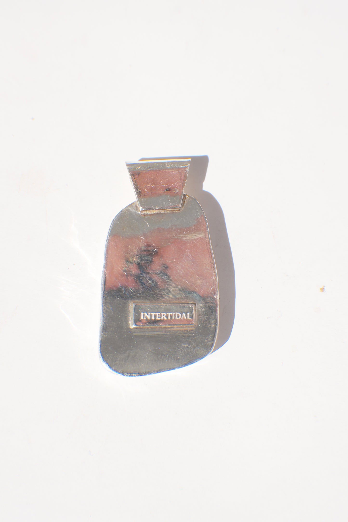 Abalone Choker