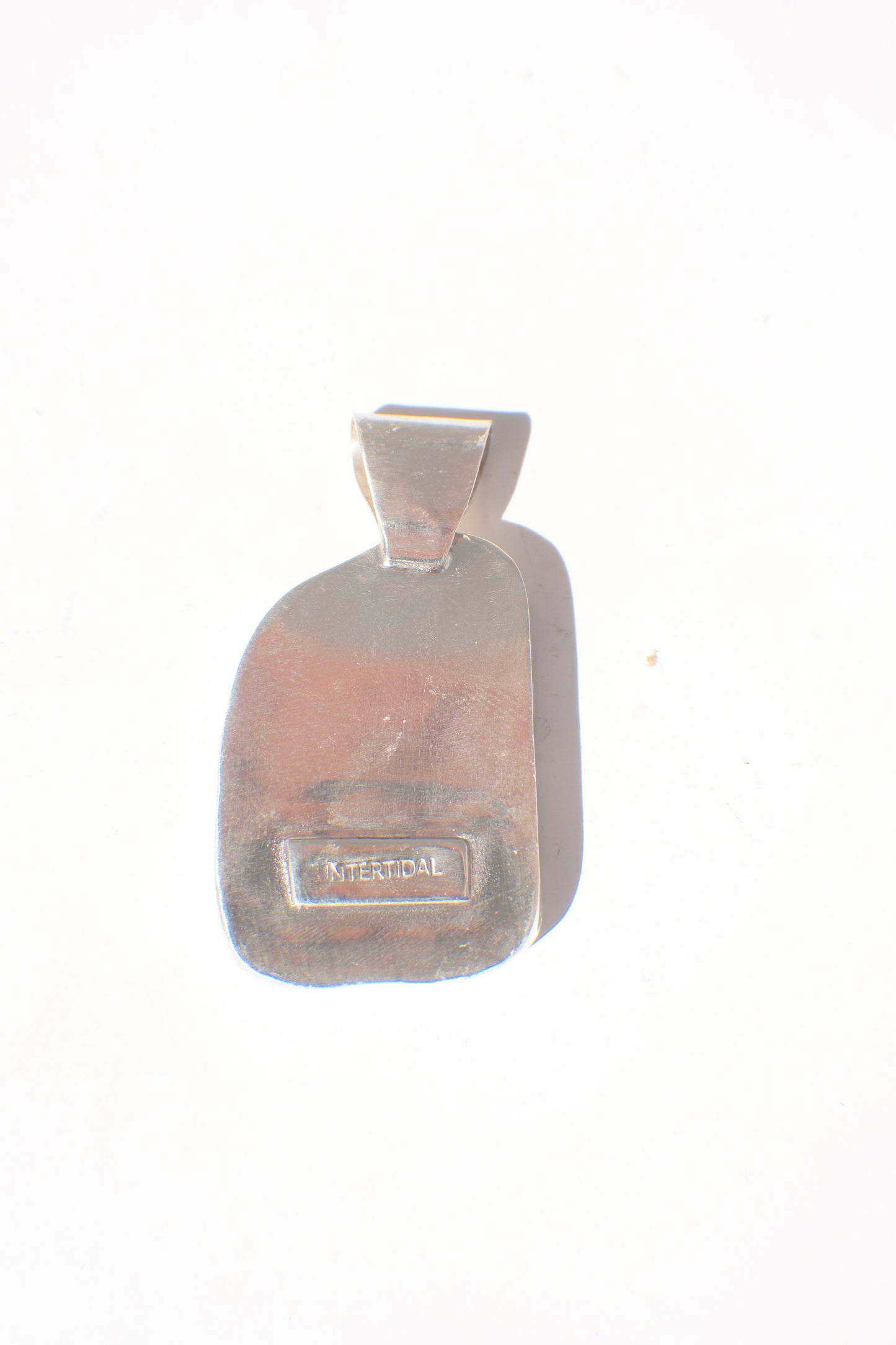 Abalone Choker