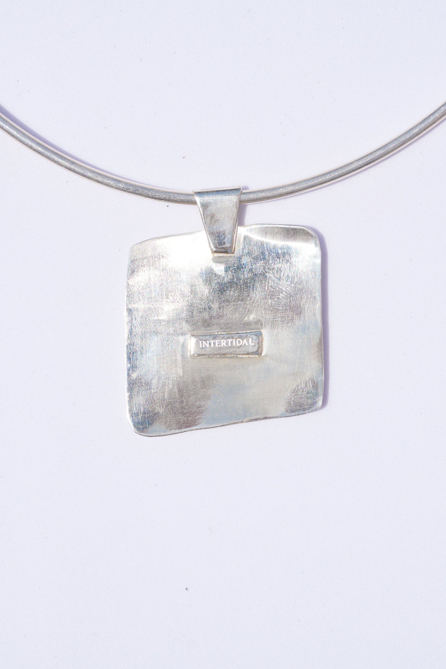 Abalone Choker