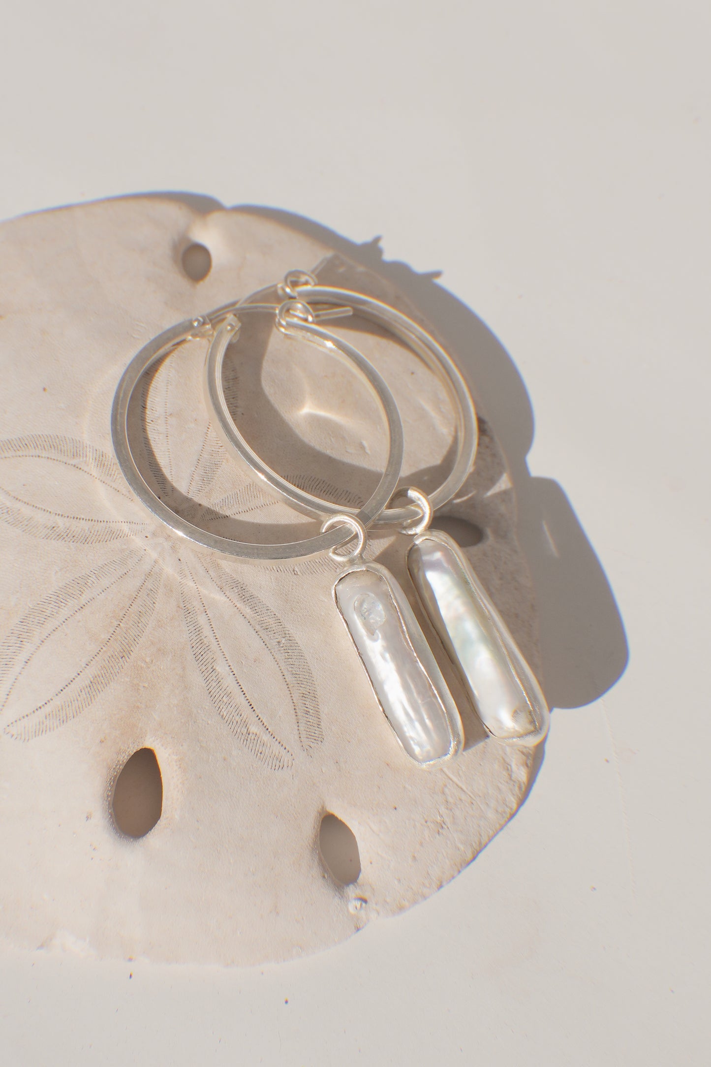 Biwa Hoops