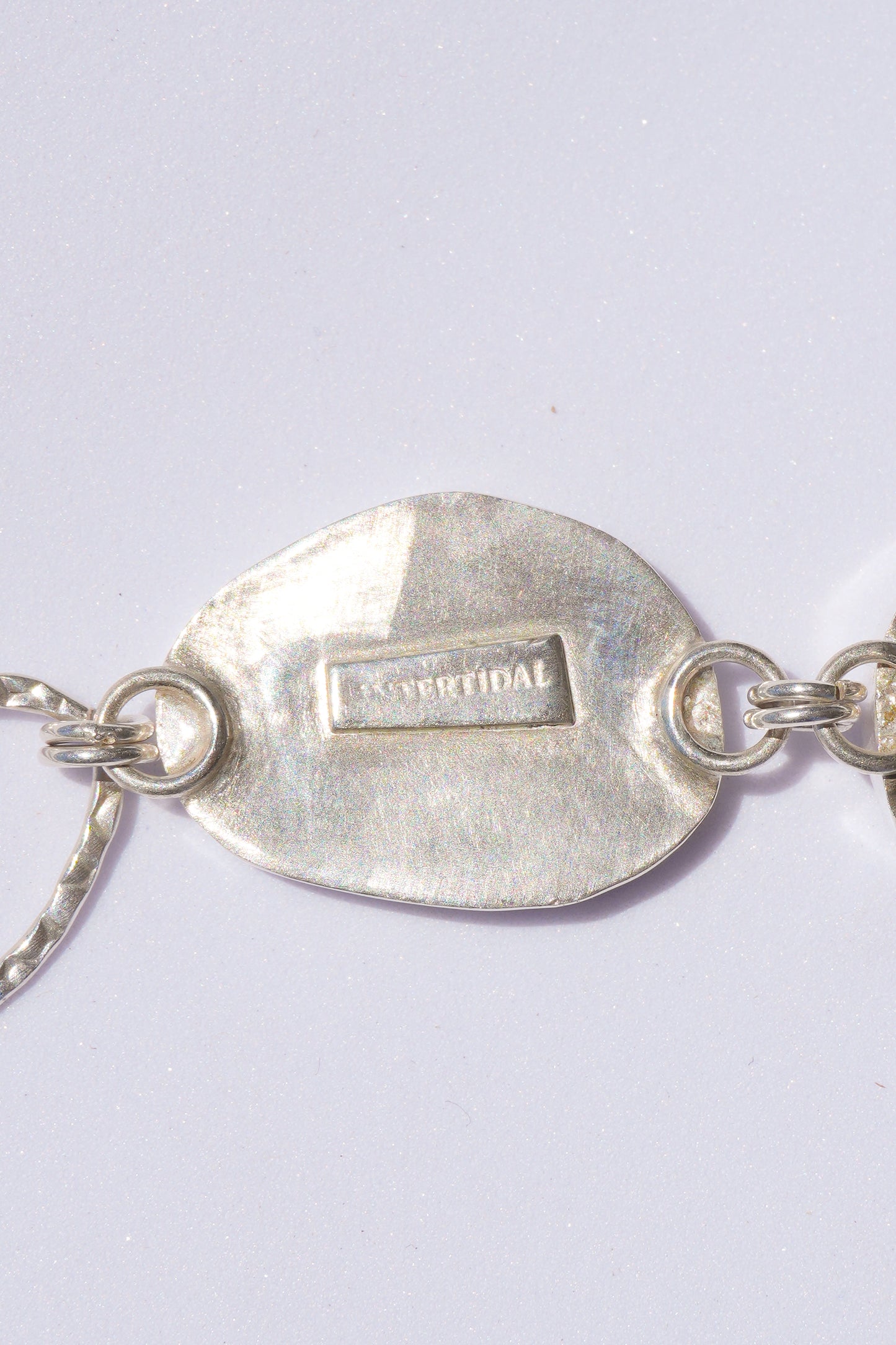 Mermaid Bracelet