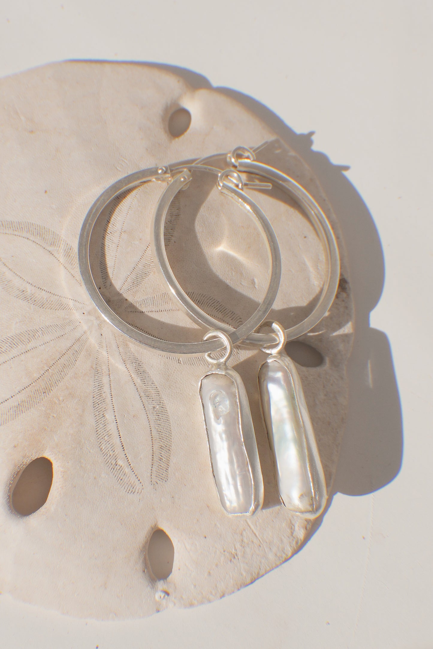 Biwa Hoops