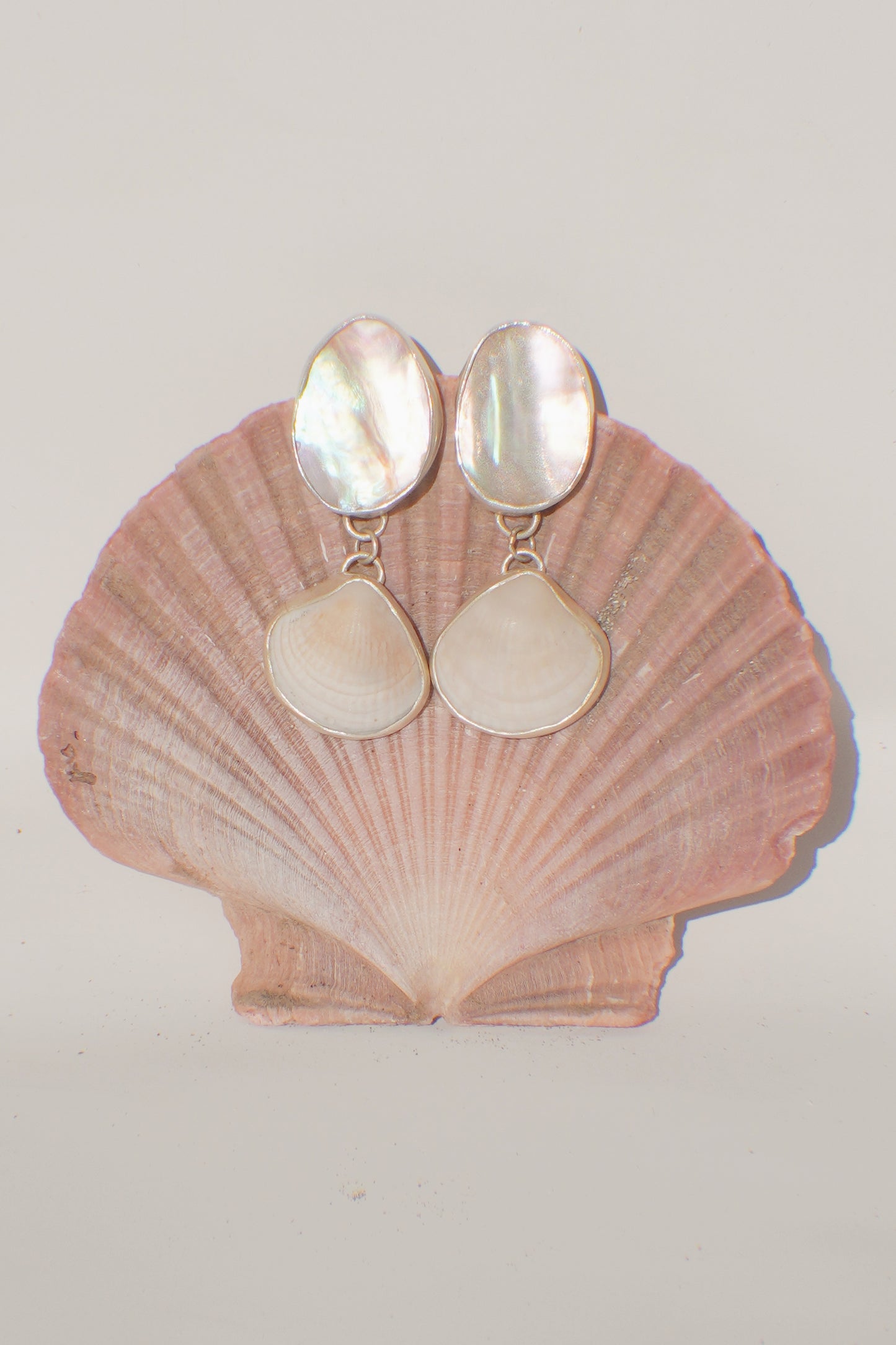 Conchita Earrings