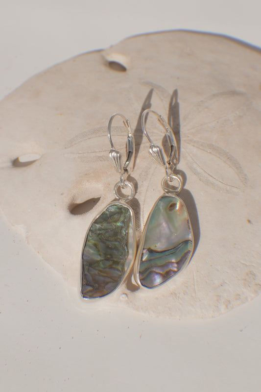 Palma Earrings