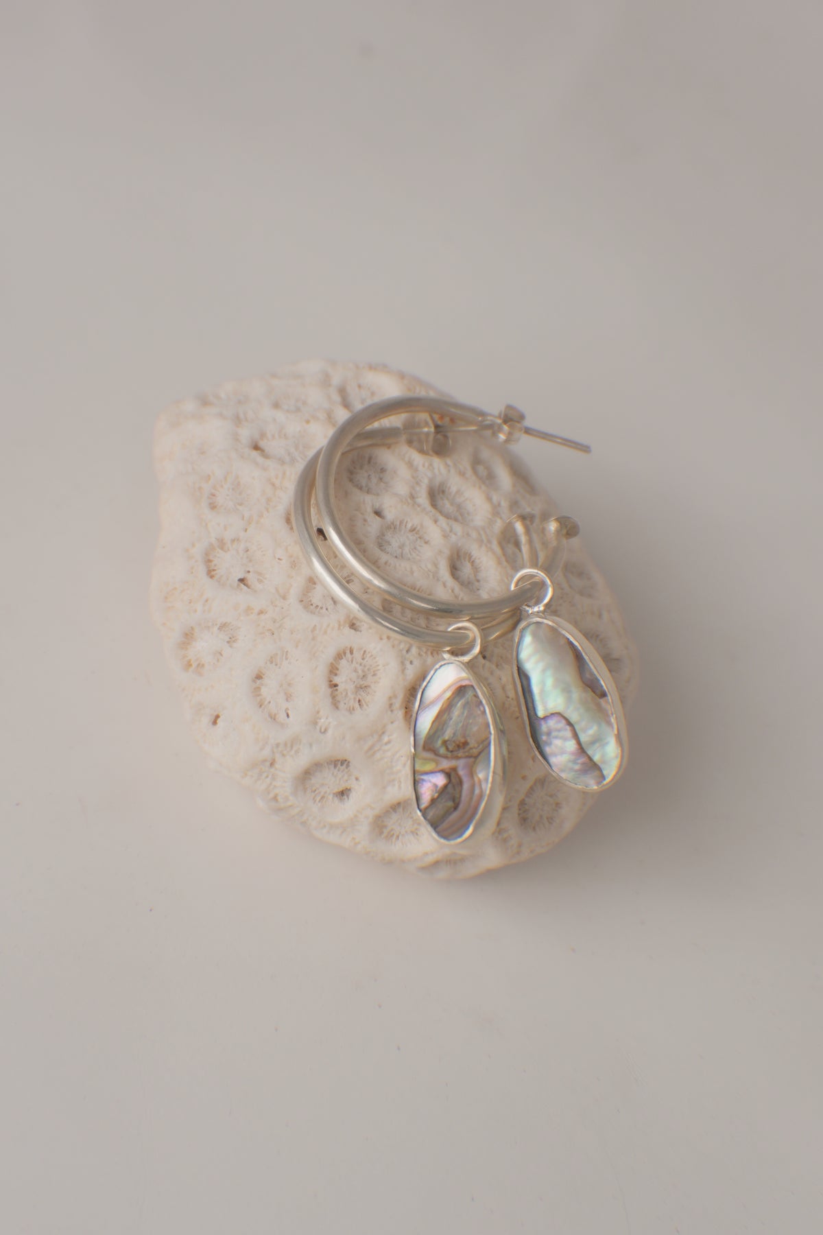 Sol Hoops