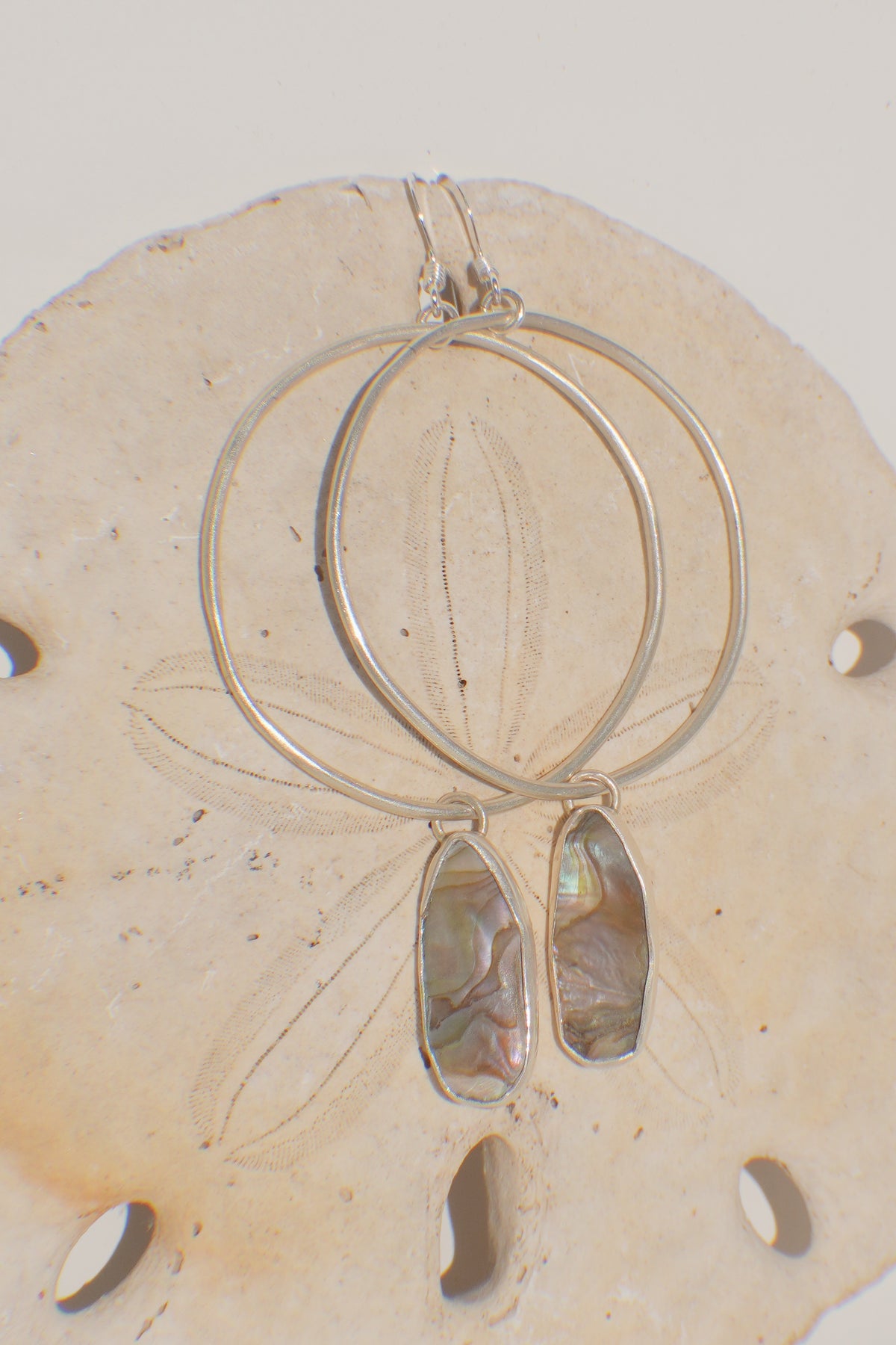 Morro Hoops