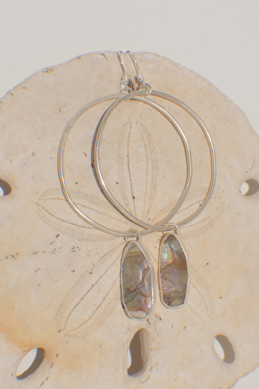 Morro Hoops
