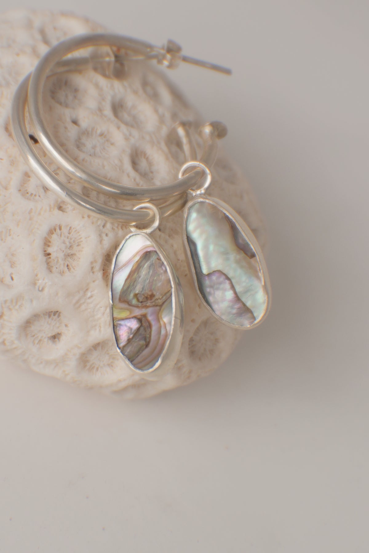 Sol Hoops