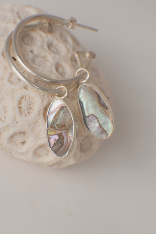 Sol Hoops