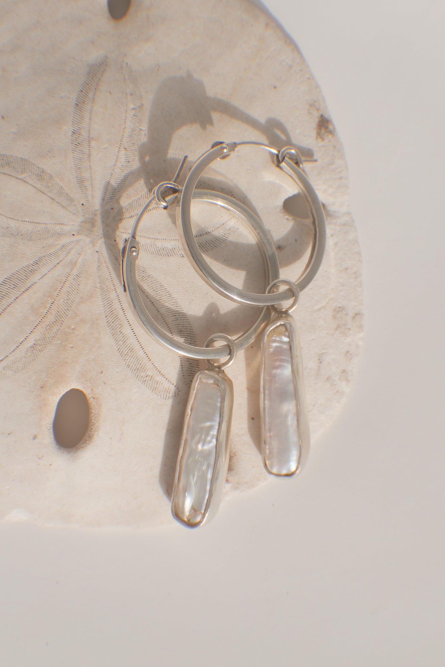Biwa Hoops