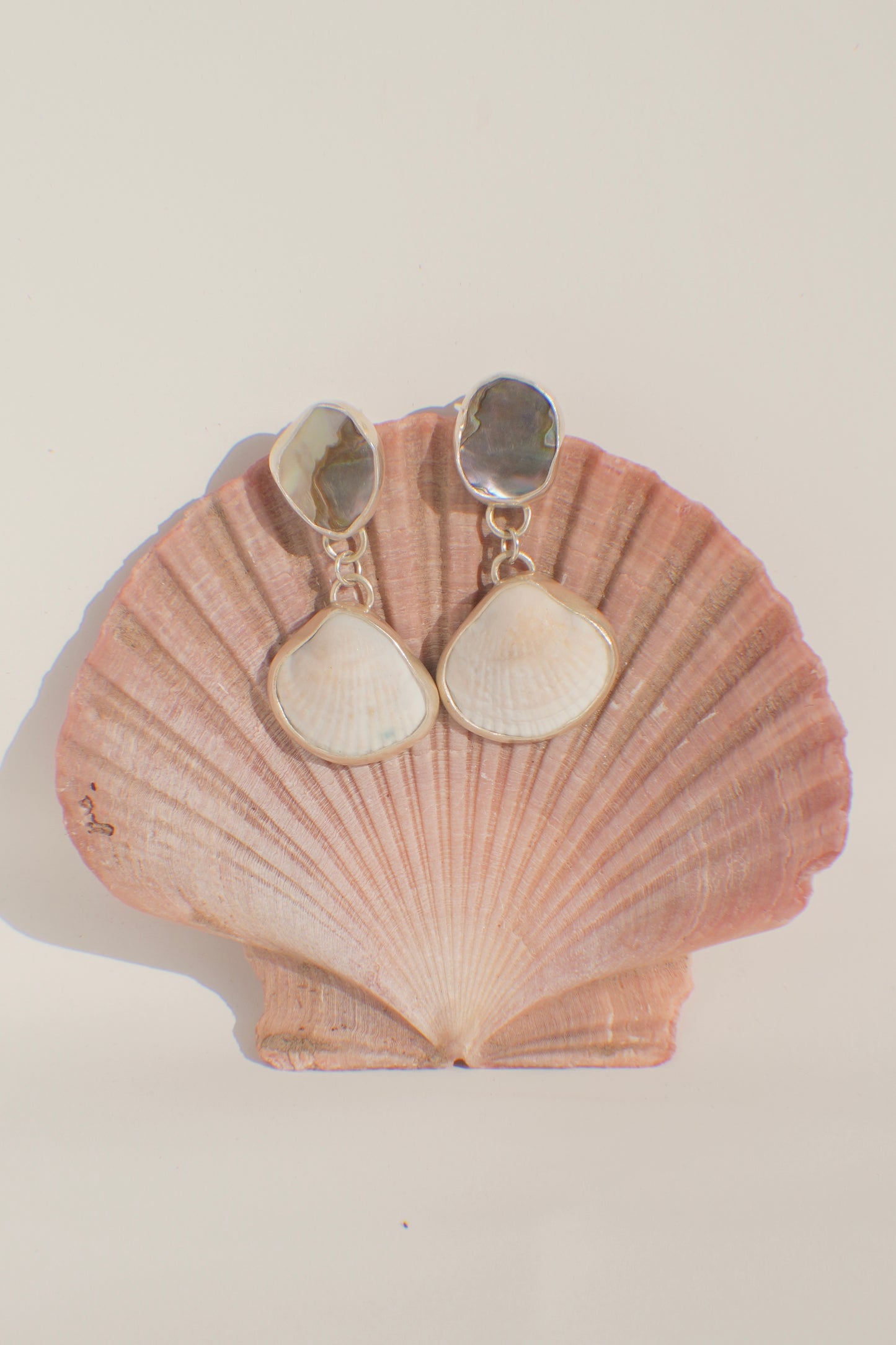 Conchita Earrings